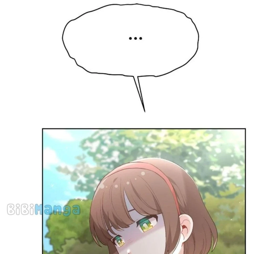 Tôi Chỉ Là Một Tiểu Thư Bình Thường Chapter 143 - 127