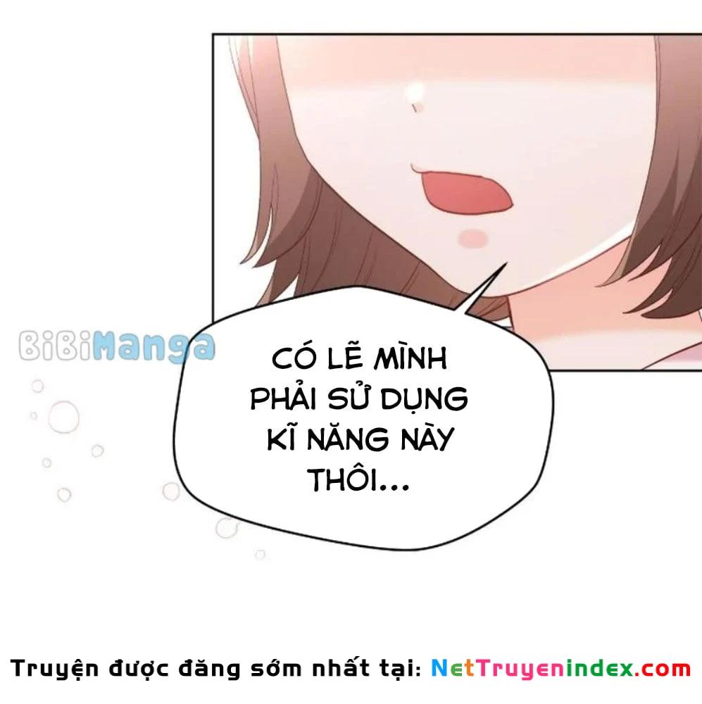 Tôi Chỉ Là Một Tiểu Thư Bình Thường Chapter 143 - 129