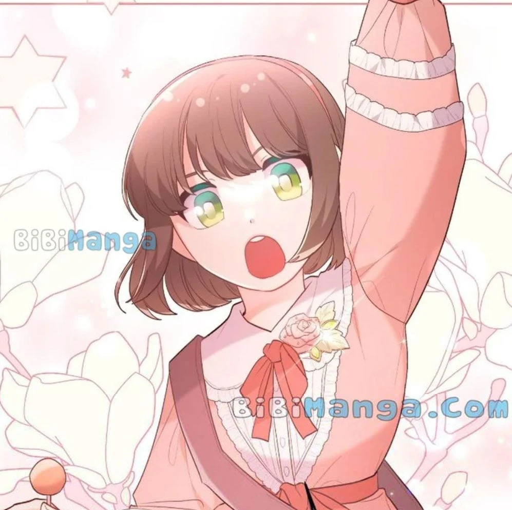 Tôi Chỉ Là Một Tiểu Thư Bình Thường Chapter 143 - 131