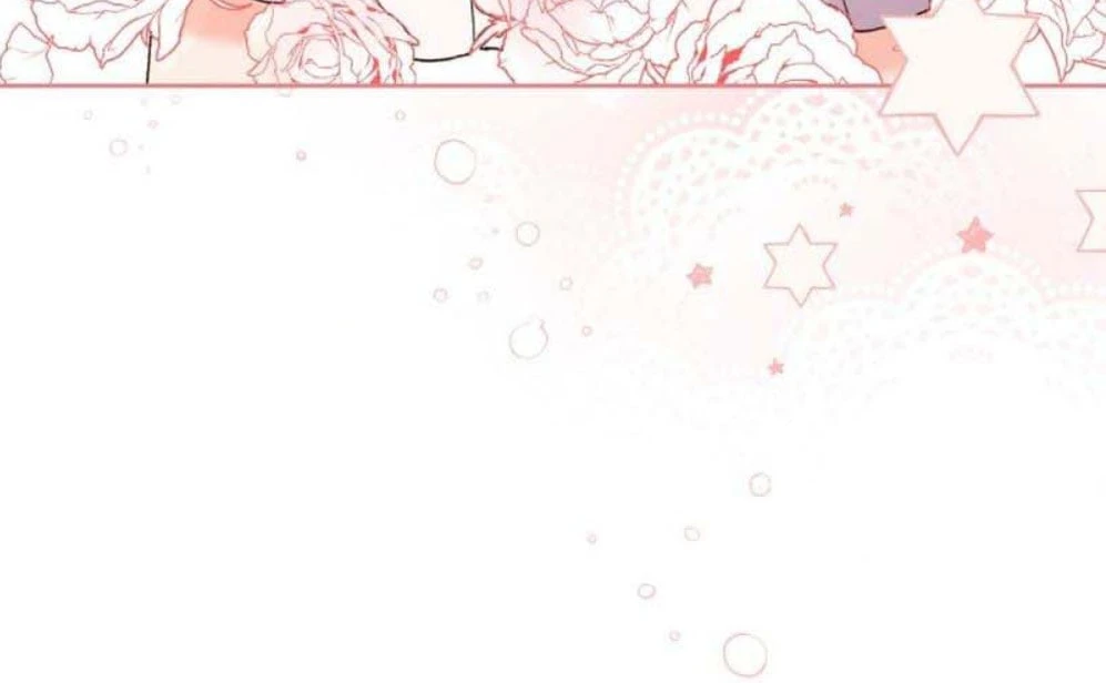 Tôi Chỉ Là Một Tiểu Thư Bình Thường Chapter 143 - 133