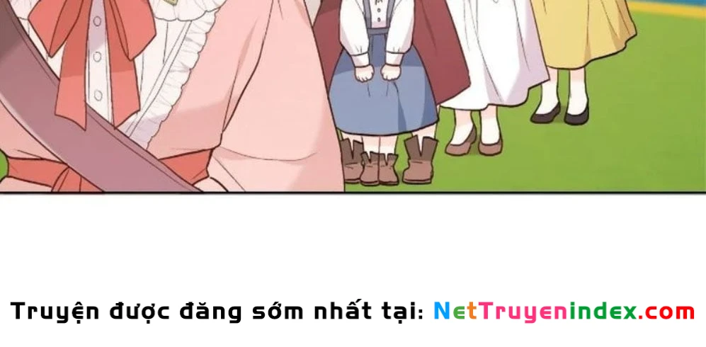 Tôi Chỉ Là Một Tiểu Thư Bình Thường Chapter 144 - 6