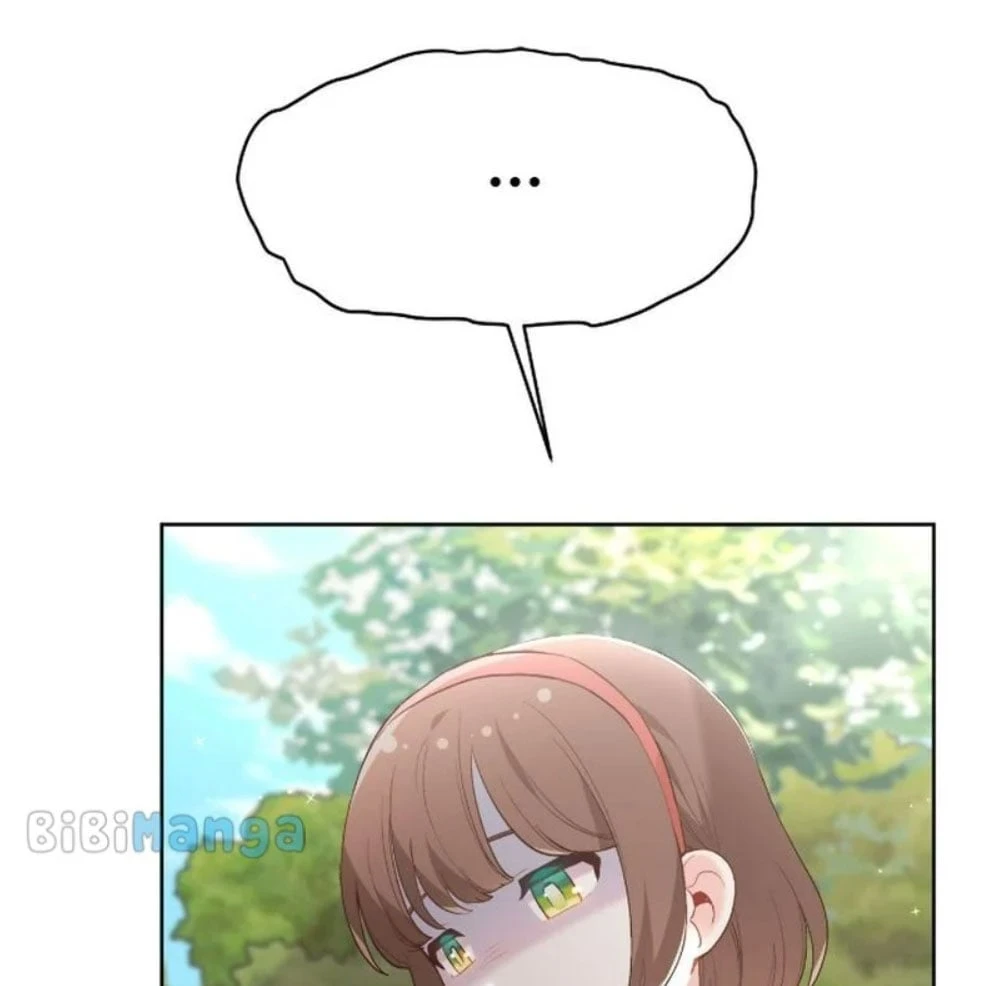 Tôi Chỉ Là Một Tiểu Thư Bình Thường Chapter 144 - 7