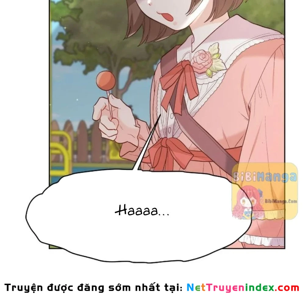 Tôi Chỉ Là Một Tiểu Thư Bình Thường Chapter 144 - 8