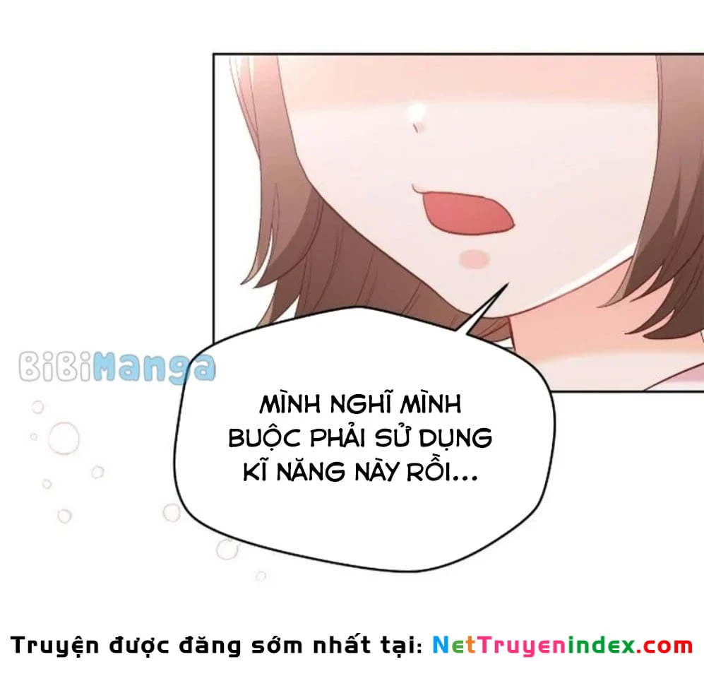 Tôi Chỉ Là Một Tiểu Thư Bình Thường Chapter 144 - 9