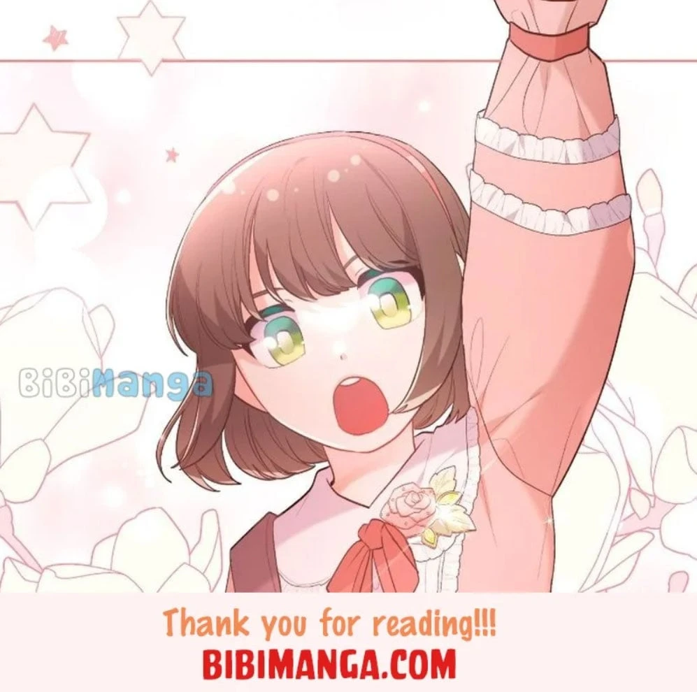 Tôi Chỉ Là Một Tiểu Thư Bình Thường Chapter 144 - 11