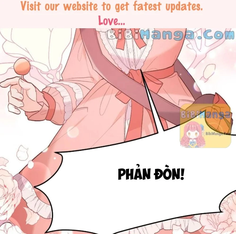 Tôi Chỉ Là Một Tiểu Thư Bình Thường Chapter 144 - 12