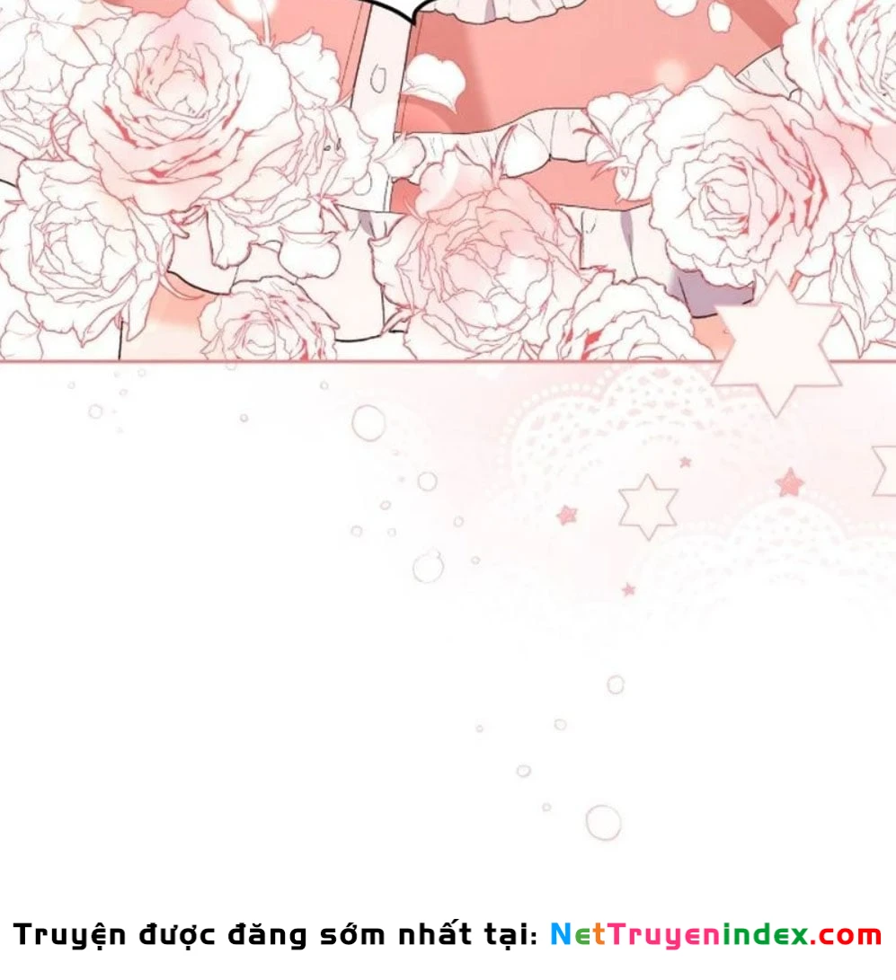 Tôi Chỉ Là Một Tiểu Thư Bình Thường Chapter 144 - 13