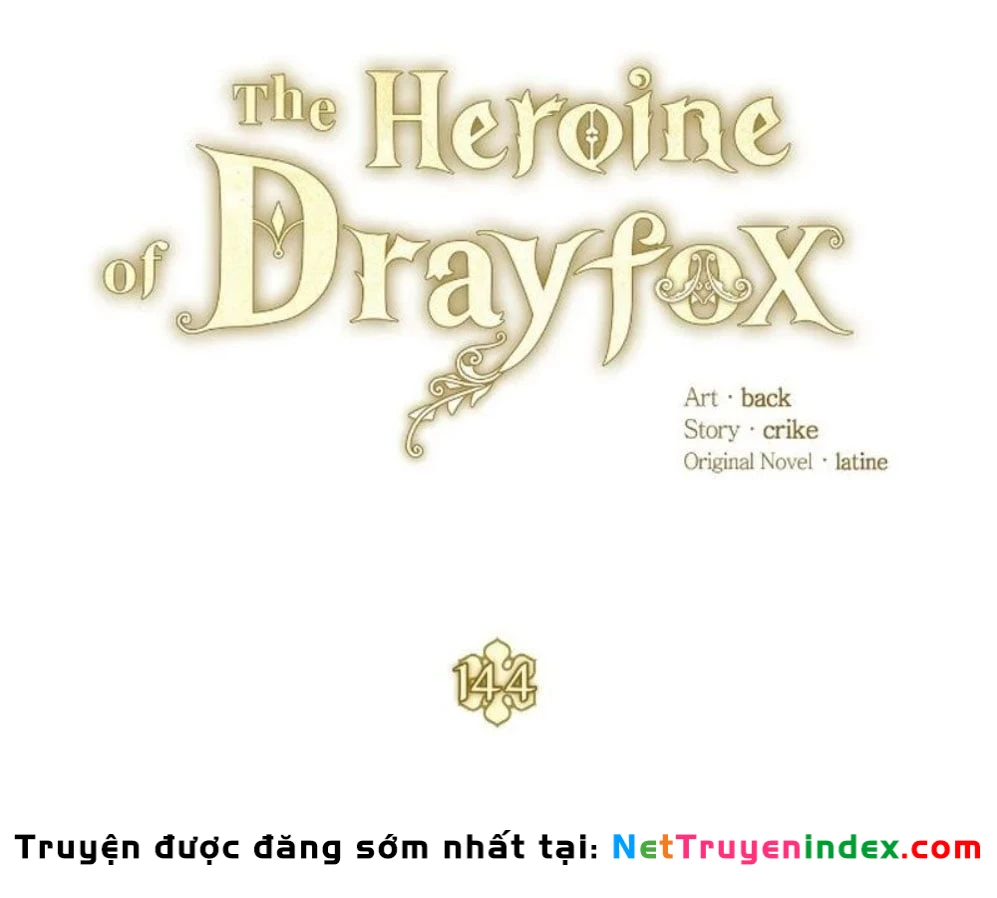 Tôi Chỉ Là Một Tiểu Thư Bình Thường Chapter 144 - 14