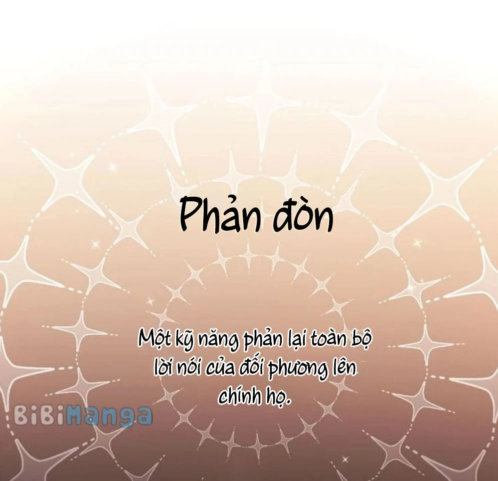 Tôi Chỉ Là Một Tiểu Thư Bình Thường Chapter 144 - 15