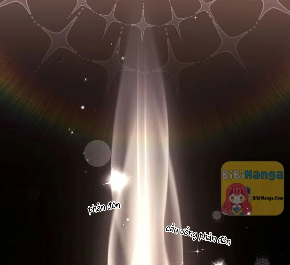 Tôi Chỉ Là Một Tiểu Thư Bình Thường Chapter 144 - 16