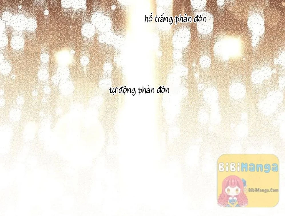 Tôi Chỉ Là Một Tiểu Thư Bình Thường Chapter 144 - 17