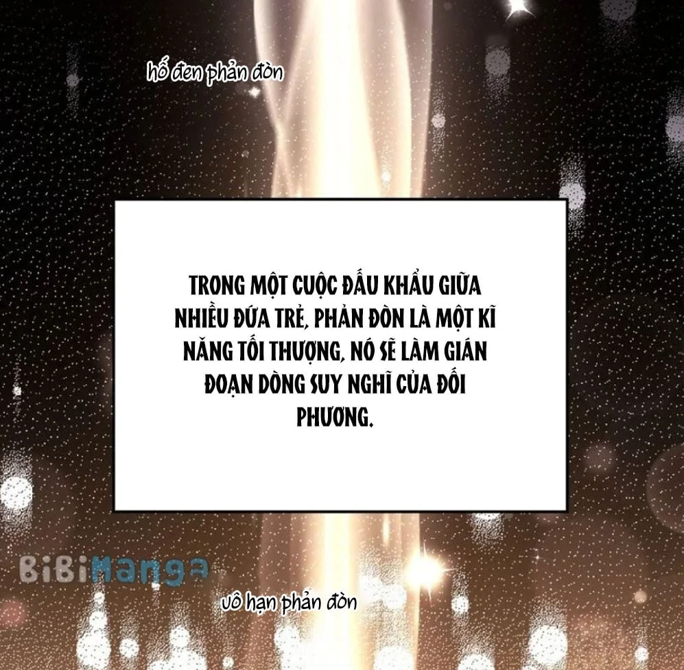 Tôi Chỉ Là Một Tiểu Thư Bình Thường Chapter 144 - 18