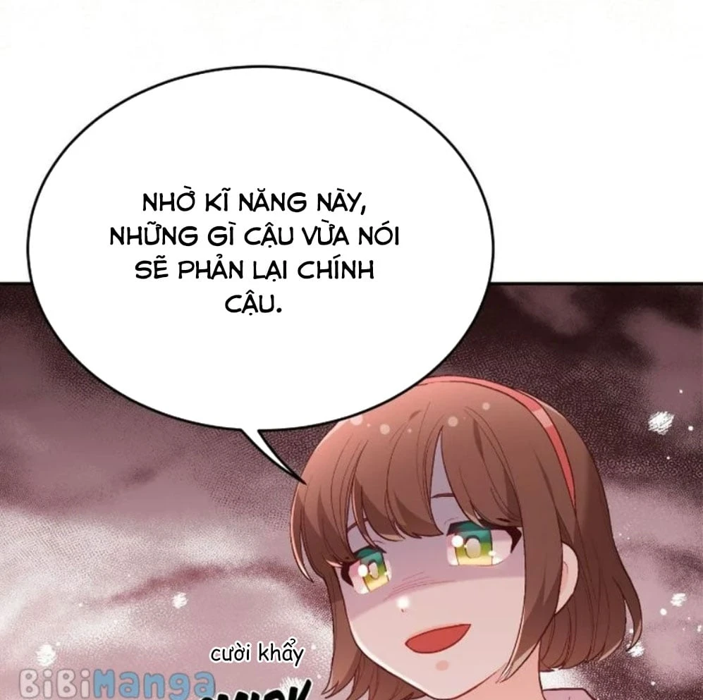 Tôi Chỉ Là Một Tiểu Thư Bình Thường Chapter 144 - 19