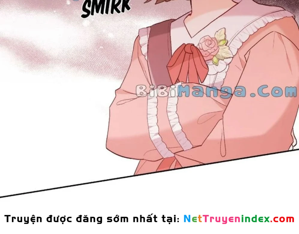 Tôi Chỉ Là Một Tiểu Thư Bình Thường Chapter 144 - 20