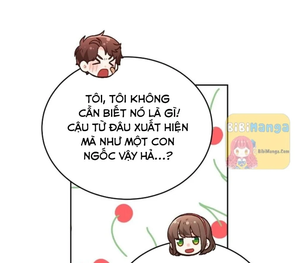 Tôi Chỉ Là Một Tiểu Thư Bình Thường Chapter 144 - 24