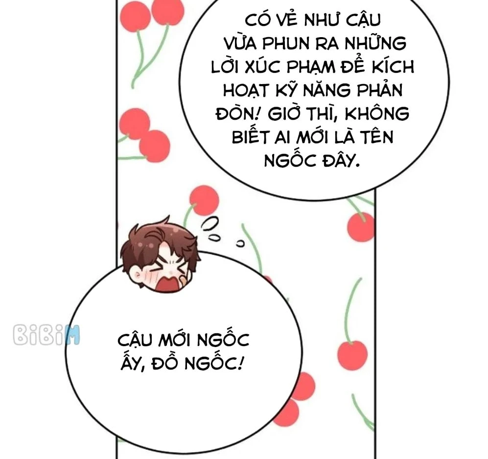 Tôi Chỉ Là Một Tiểu Thư Bình Thường Chapter 144 - 25