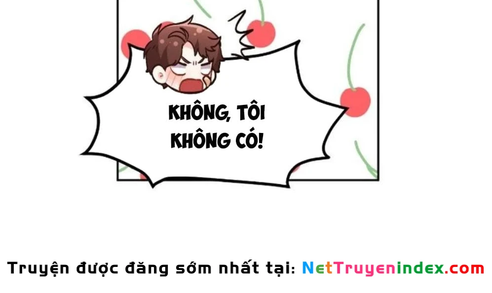 Tôi Chỉ Là Một Tiểu Thư Bình Thường Chapter 144 - 27