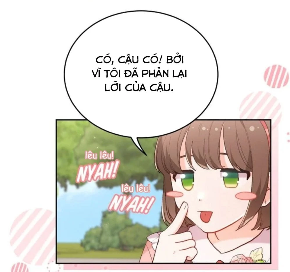 Tôi Chỉ Là Một Tiểu Thư Bình Thường Chapter 144 - 28