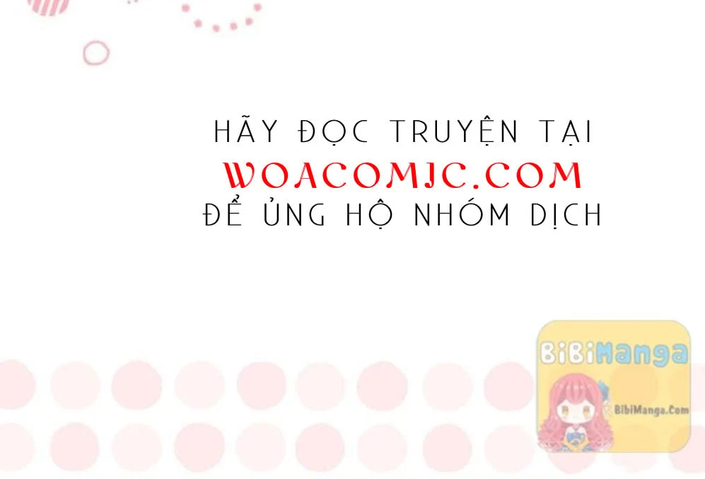 Tôi Chỉ Là Một Tiểu Thư Bình Thường Chapter 144 - 29