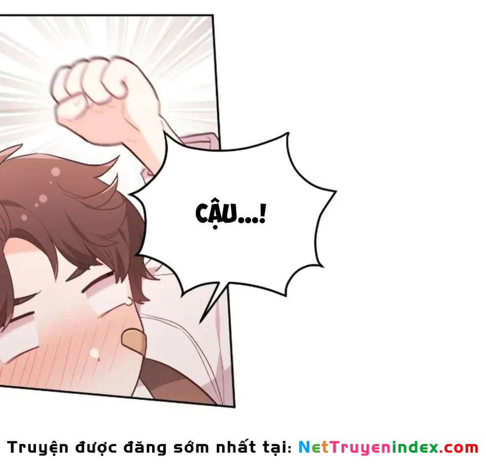 Tôi Chỉ Là Một Tiểu Thư Bình Thường Chapter 144 - 32