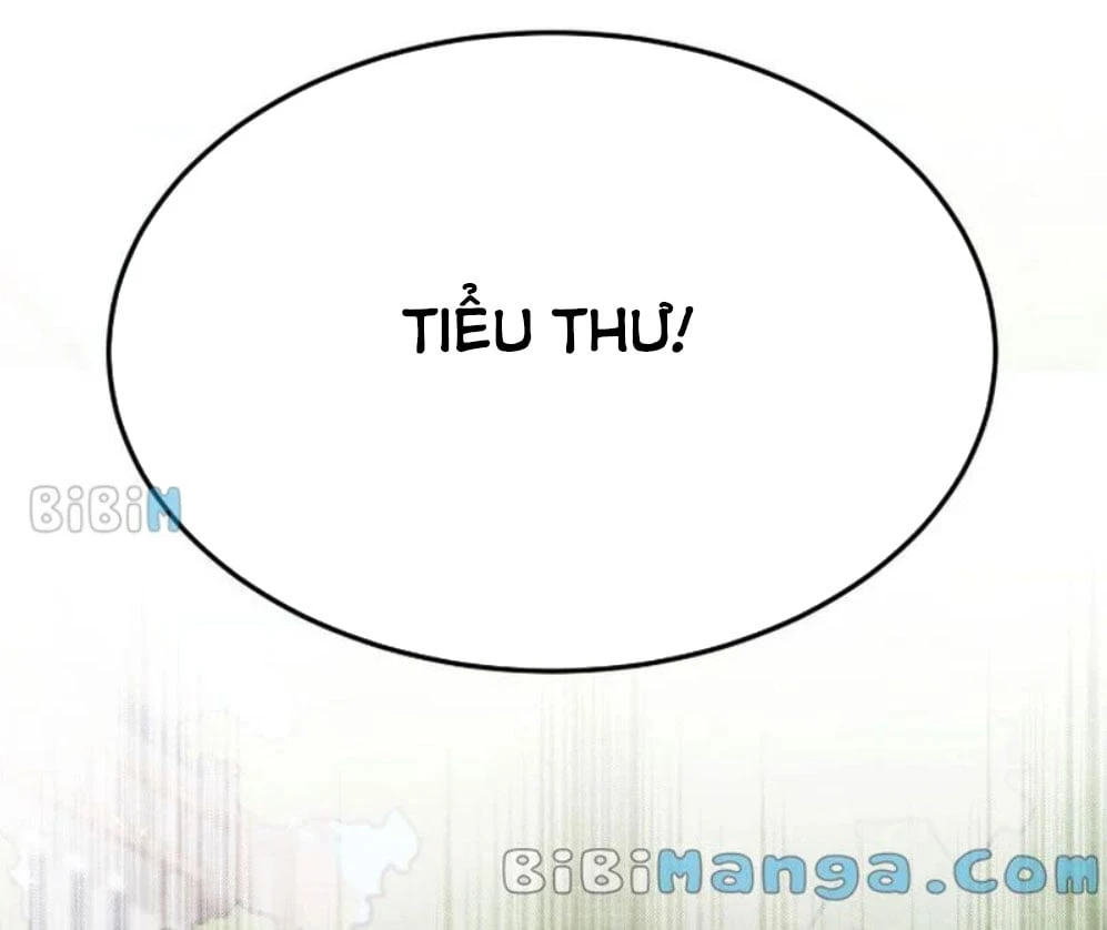Tôi Chỉ Là Một Tiểu Thư Bình Thường Chapter 144 - 34