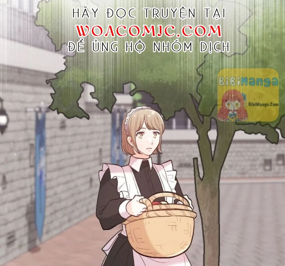 Tôi Chỉ Là Một Tiểu Thư Bình Thường Chapter 144 - 35