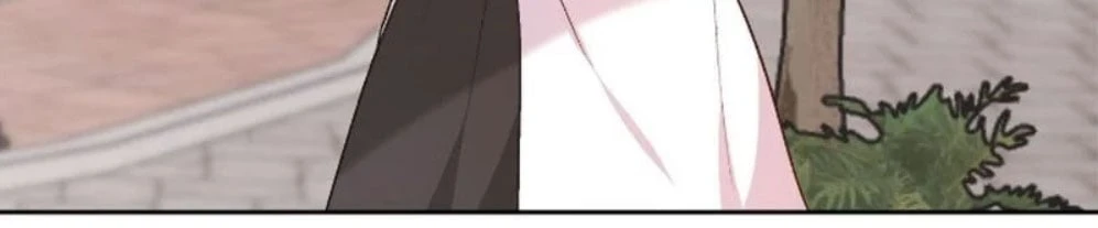 Tôi Chỉ Là Một Tiểu Thư Bình Thường Chapter 144 - 36