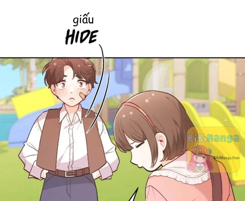 Tôi Chỉ Là Một Tiểu Thư Bình Thường Chapter 144 - 37