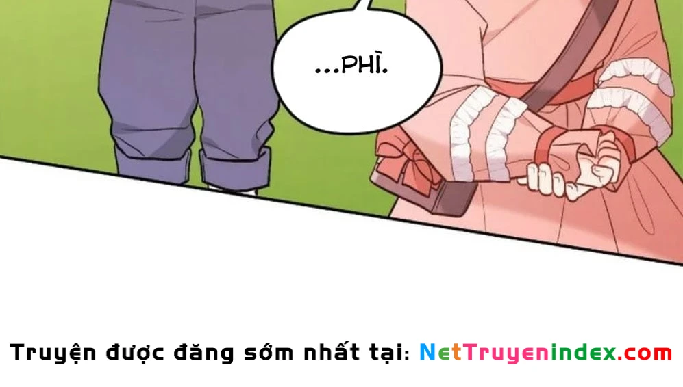 Tôi Chỉ Là Một Tiểu Thư Bình Thường Chapter 144 - 38