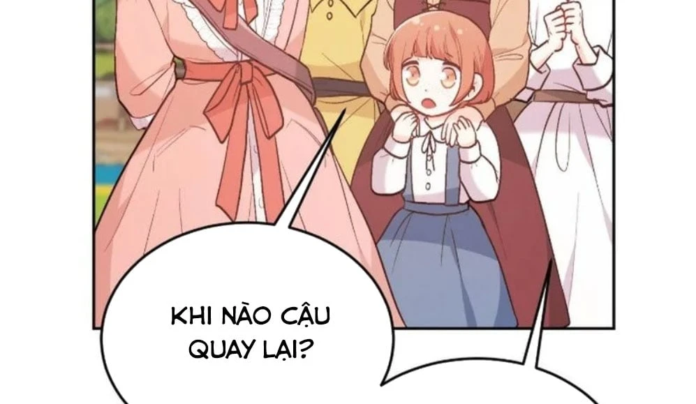 Tôi Chỉ Là Một Tiểu Thư Bình Thường Chapter 144 - 40