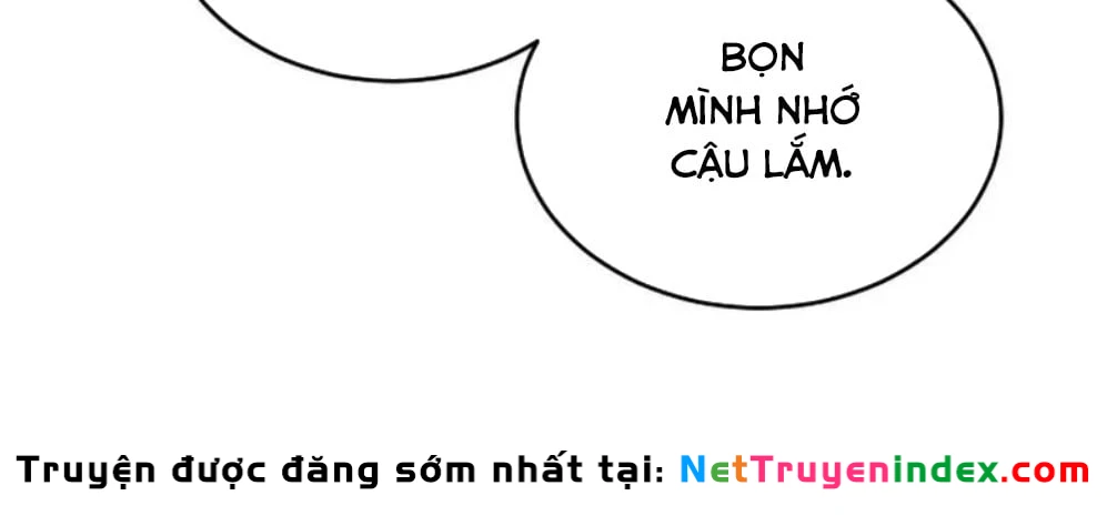 Tôi Chỉ Là Một Tiểu Thư Bình Thường Chapter 144 - 42