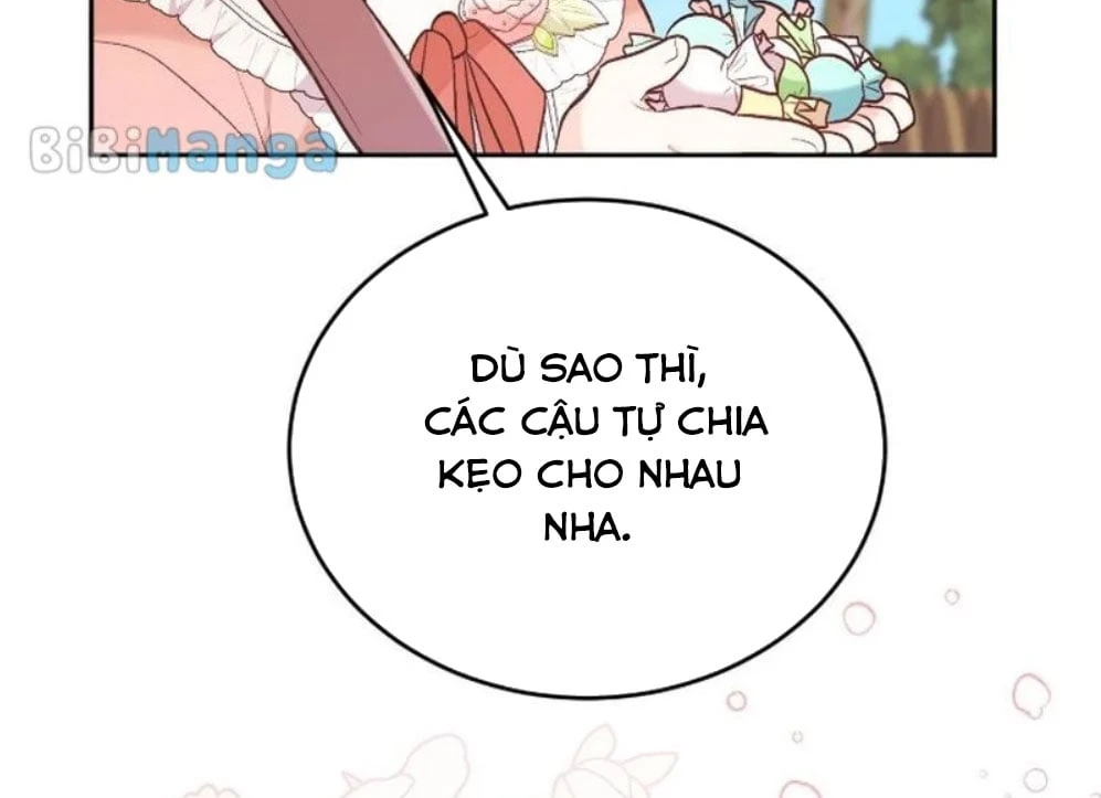 Tôi Chỉ Là Một Tiểu Thư Bình Thường Chapter 144 - 43