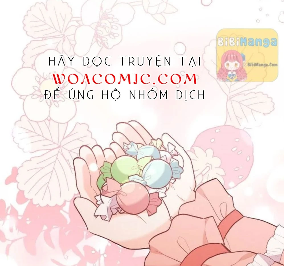 Tôi Chỉ Là Một Tiểu Thư Bình Thường Chapter 144 - 44