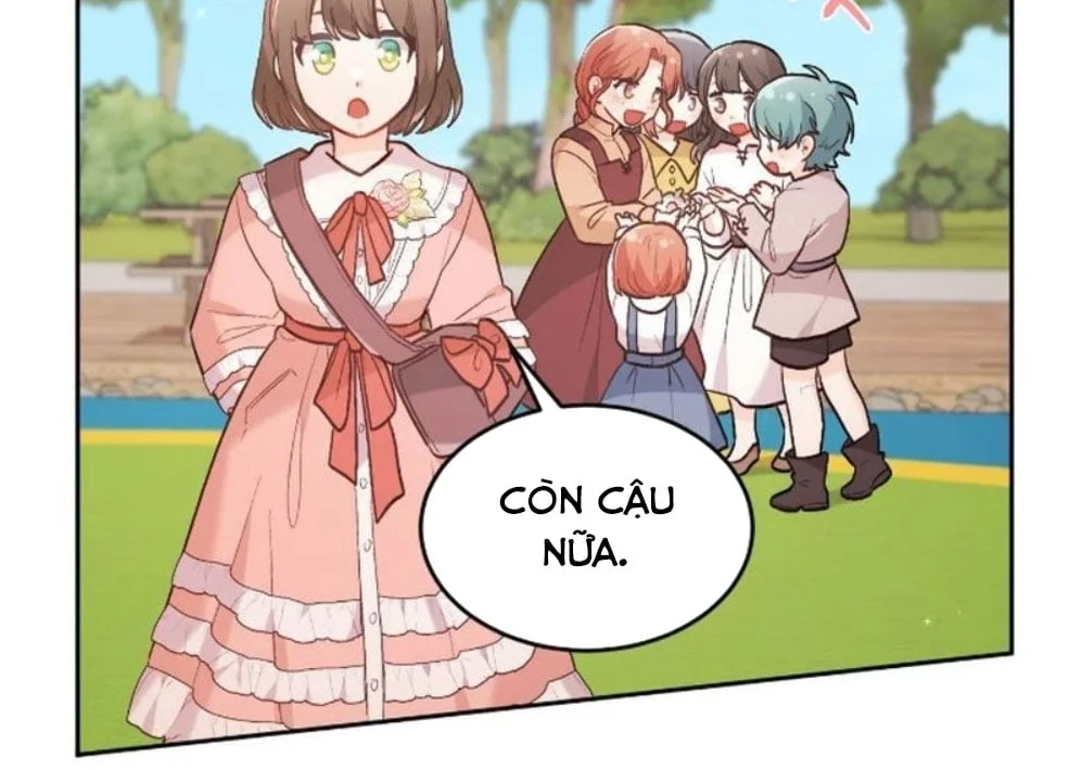 Tôi Chỉ Là Một Tiểu Thư Bình Thường Chapter 144 - 46