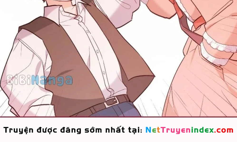 Tôi Chỉ Là Một Tiểu Thư Bình Thường Chapter 144 - 48
