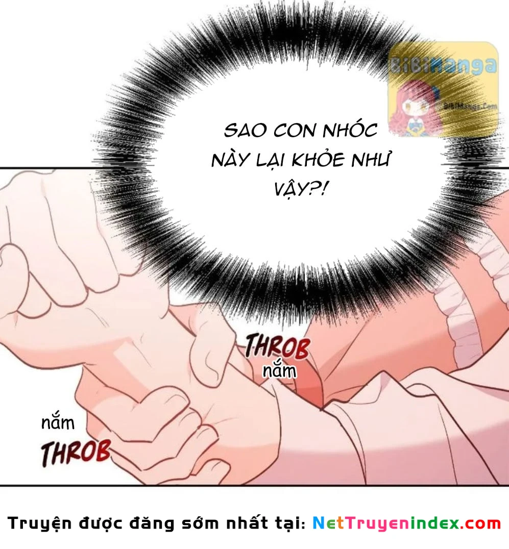 Tôi Chỉ Là Một Tiểu Thư Bình Thường Chapter 144 - 49
