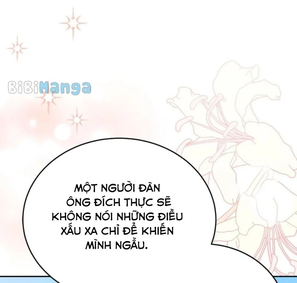 Tôi Chỉ Là Một Tiểu Thư Bình Thường Chapter 144 - 50