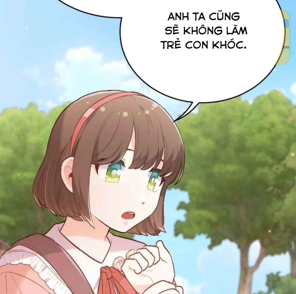 Tôi Chỉ Là Một Tiểu Thư Bình Thường Chapter 144 - 51