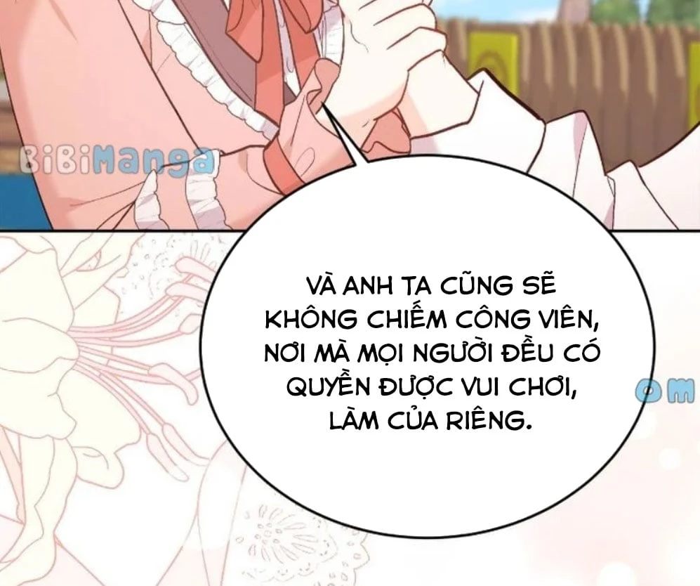 Tôi Chỉ Là Một Tiểu Thư Bình Thường Chapter 144 - 52