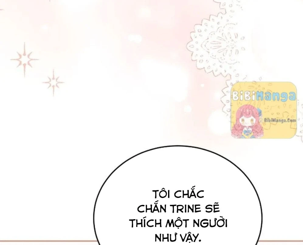 Tôi Chỉ Là Một Tiểu Thư Bình Thường Chapter 144 - 55