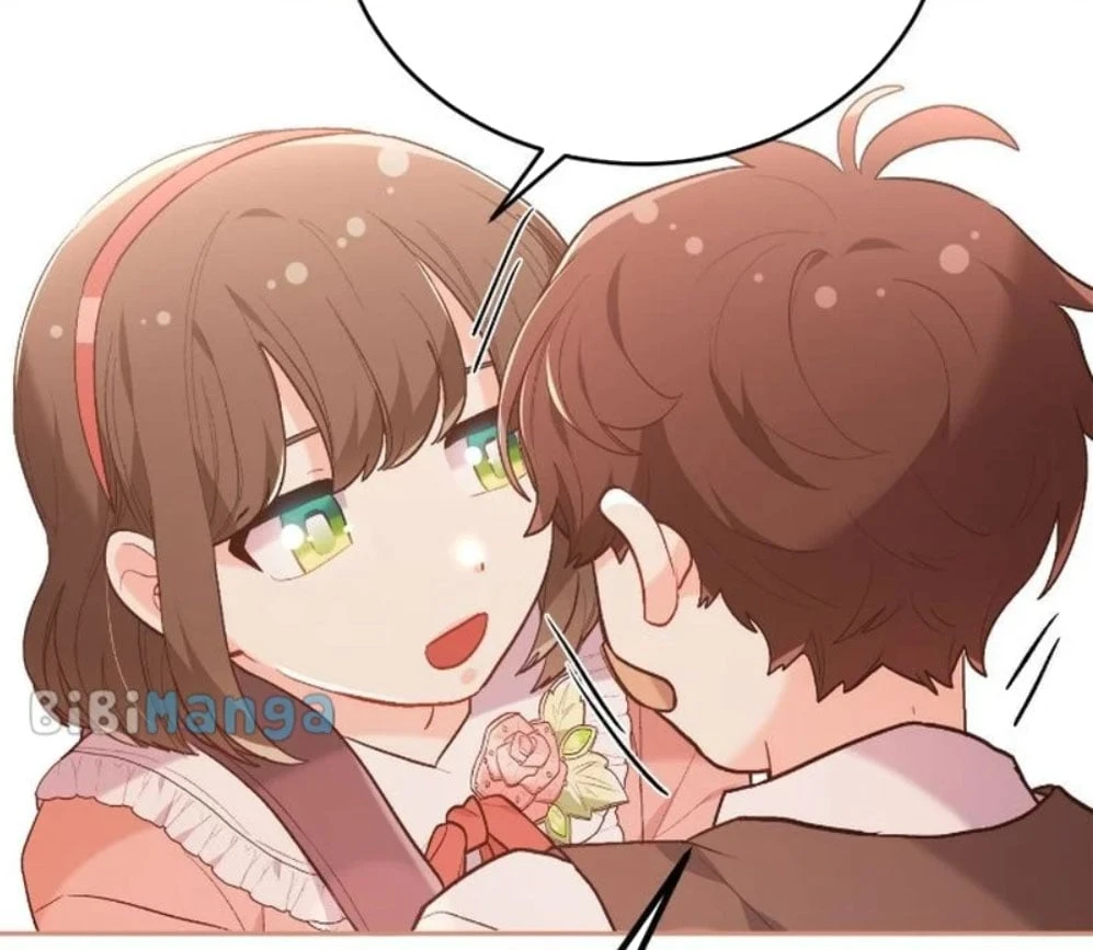 Tôi Chỉ Là Một Tiểu Thư Bình Thường Chapter 144 - 56