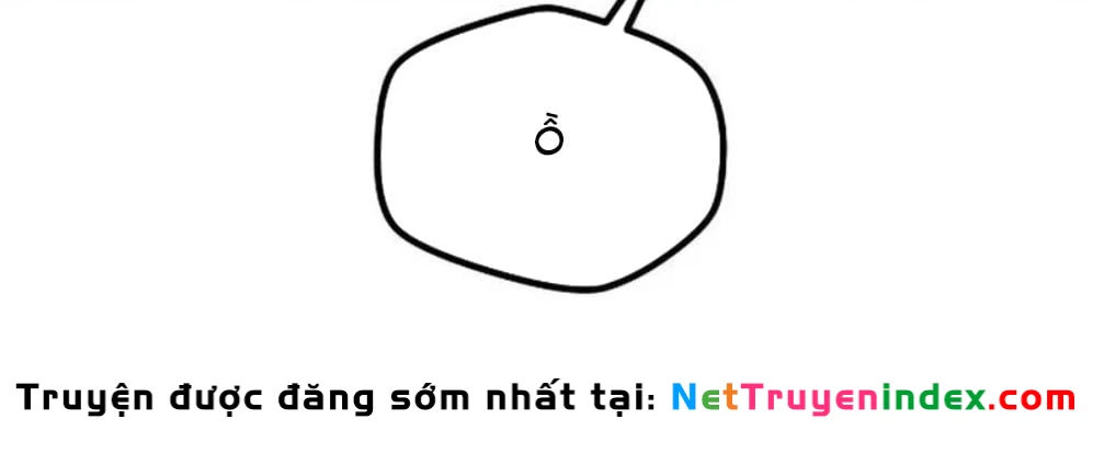 Tôi Chỉ Là Một Tiểu Thư Bình Thường Chapter 144 - 57