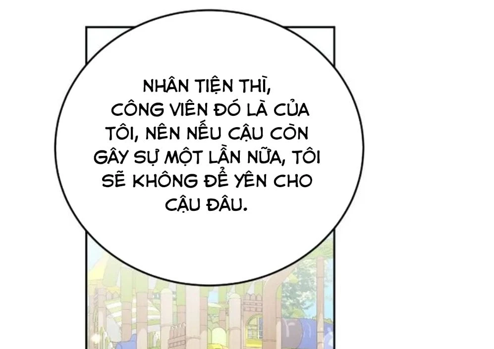 Tôi Chỉ Là Một Tiểu Thư Bình Thường Chapter 144 - 58
