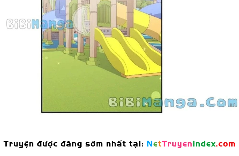 Tôi Chỉ Là Một Tiểu Thư Bình Thường Chapter 144 - 59