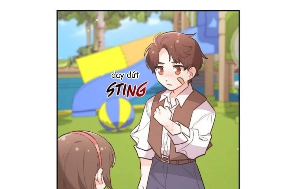 Tôi Chỉ Là Một Tiểu Thư Bình Thường Chapter 144 - 60