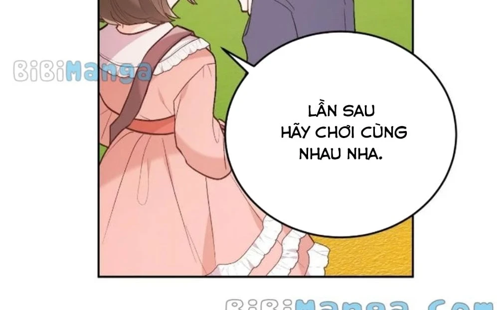 Tôi Chỉ Là Một Tiểu Thư Bình Thường Chapter 144 - 61