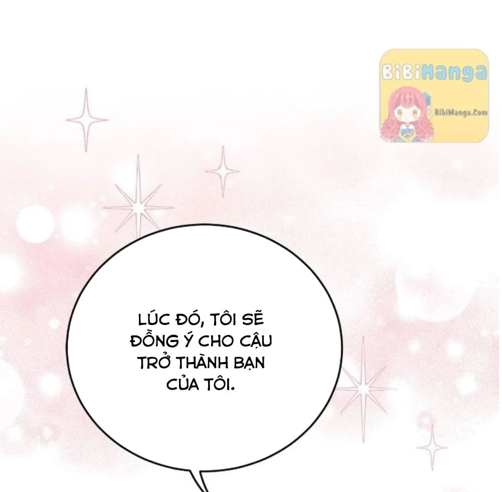 Tôi Chỉ Là Một Tiểu Thư Bình Thường Chapter 144 - 62