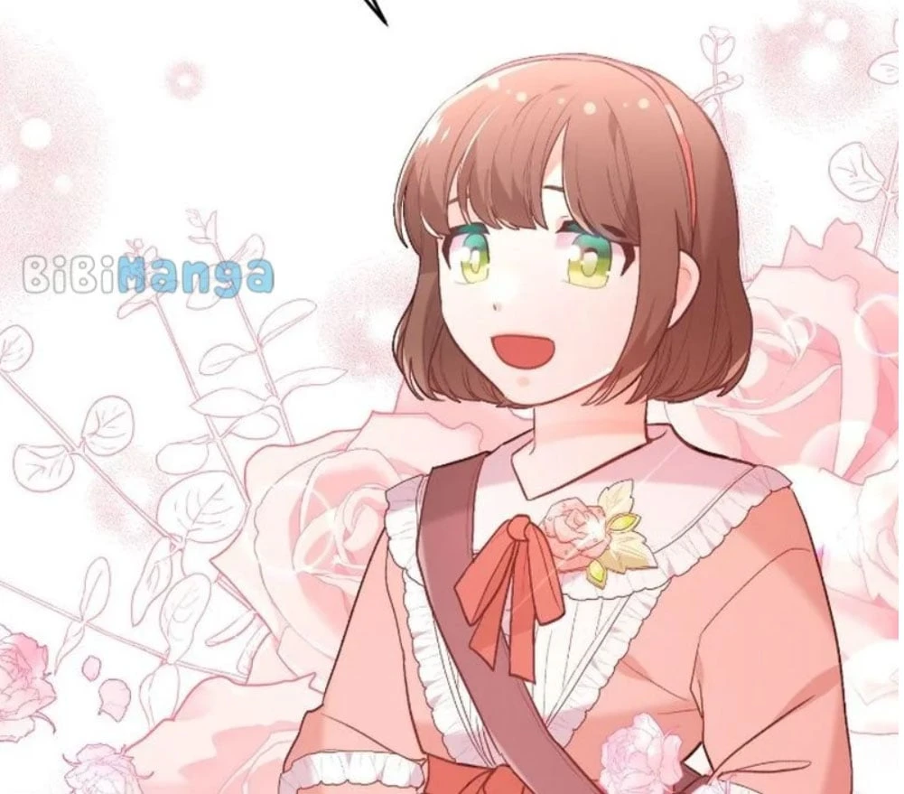 Tôi Chỉ Là Một Tiểu Thư Bình Thường Chapter 144 - 63