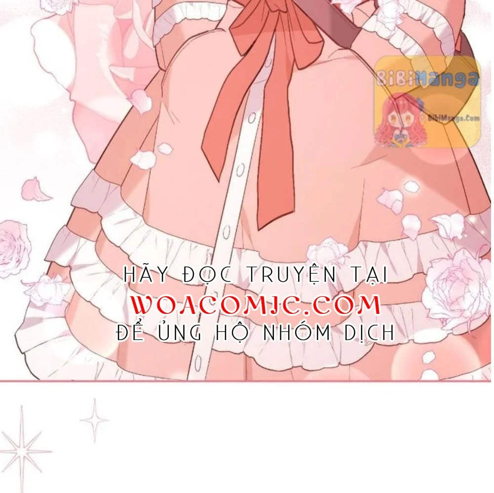 Tôi Chỉ Là Một Tiểu Thư Bình Thường Chapter 144 - 64