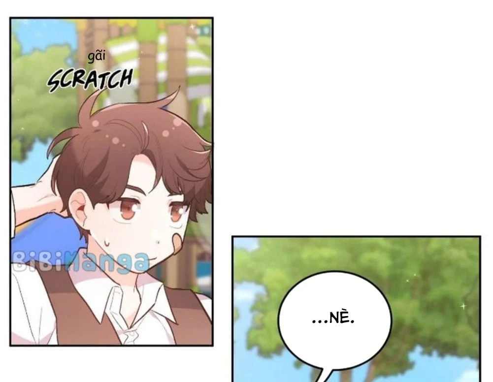 Tôi Chỉ Là Một Tiểu Thư Bình Thường Chapter 144 - 67